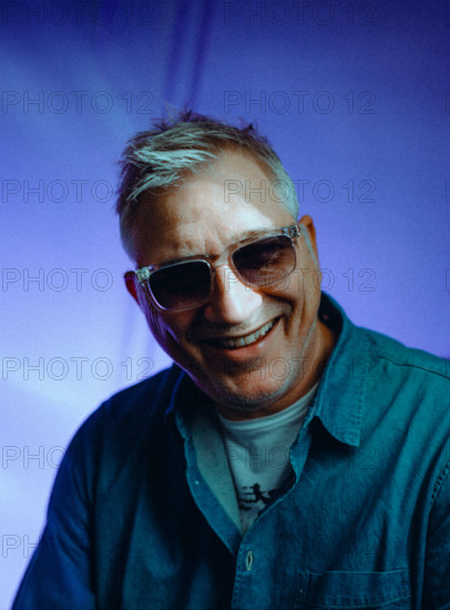 Jean-Christophe Belval