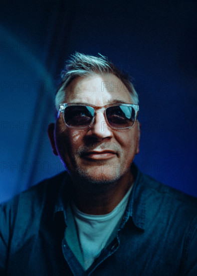 Jean-Christophe Belval