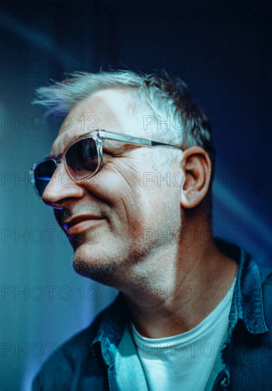 Jean-Christophe Belval