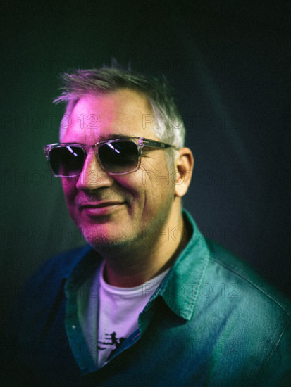 Jean-Christophe Belval