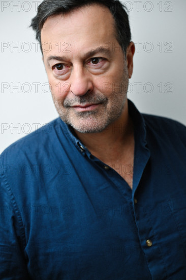 Jean-Philippe Daguerre