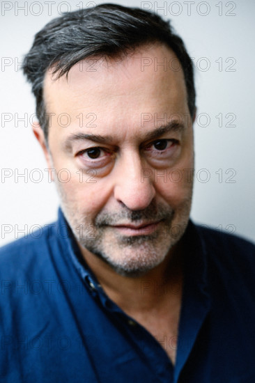 Jean-Philippe Daguerre