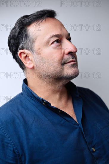 Jean-Philippe Daguerre