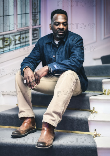 Ruddy-Williams Kabuiku