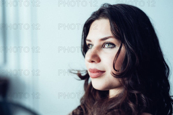 Rose Bouglione Romanès