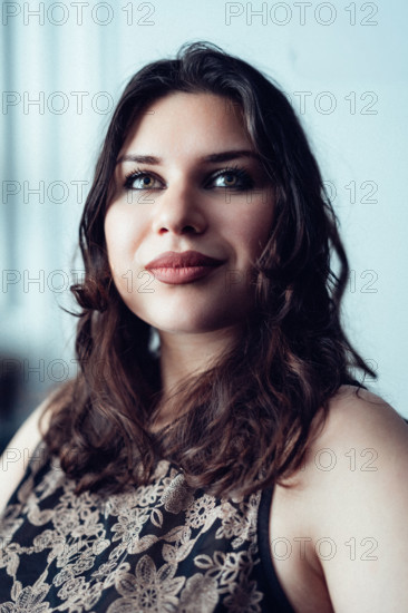 Rose Bouglione Romanès