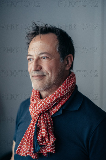 Jean-Christophe Tixier