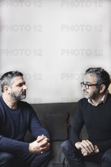 Olivier Nakache et Eric Toledano