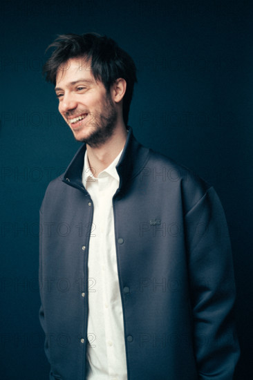Félix Radu