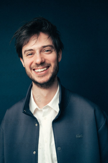 Félix Radu