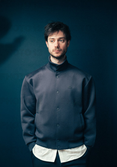 Félix Radu