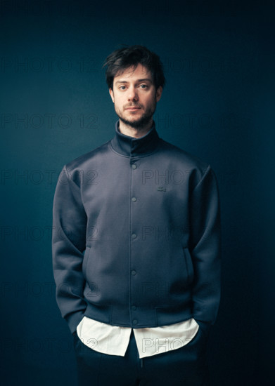 Félix Radu