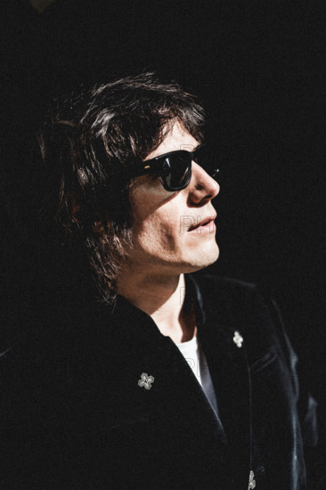 Jérémy Kapone