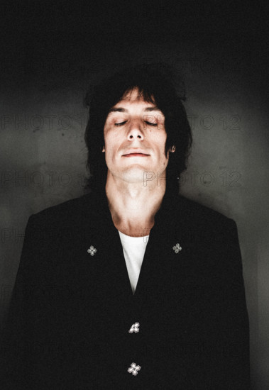 Jérémy Kapone