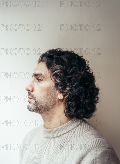 Salim Kechiouche