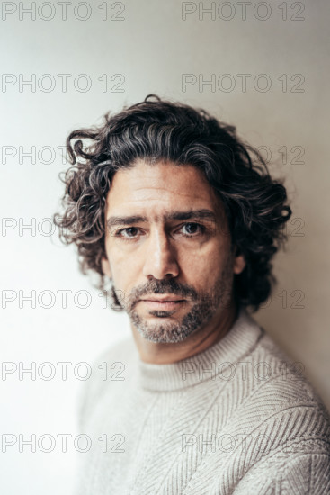 Salim Kechiouche