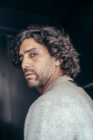 Salim Kechiouche