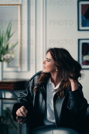 Sophie Coste