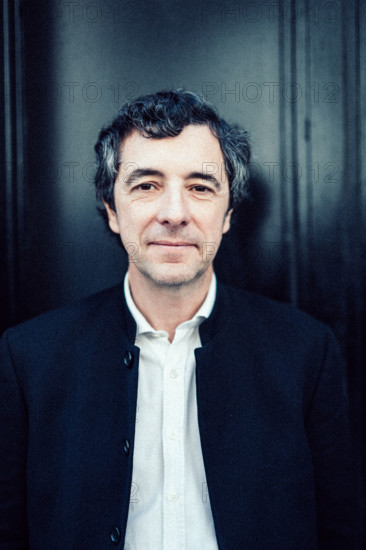 Jean-Pierre Brouillaud