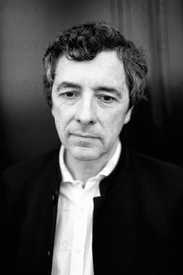 Jean-Pierre Brouillaud