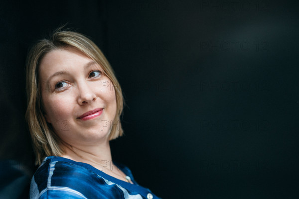 Charlène Guinoiseau-Ferré