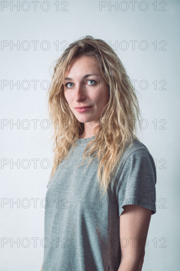 Manon Viel
