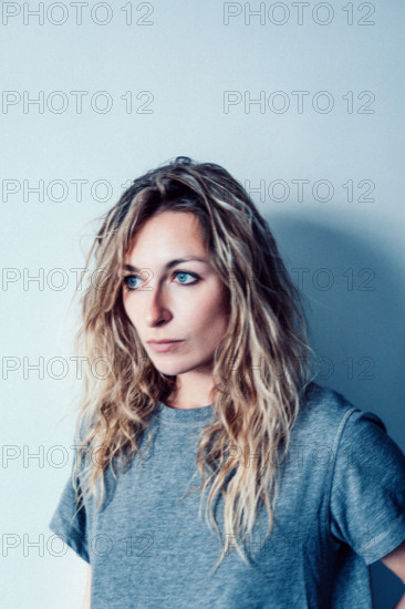 Manon Viel