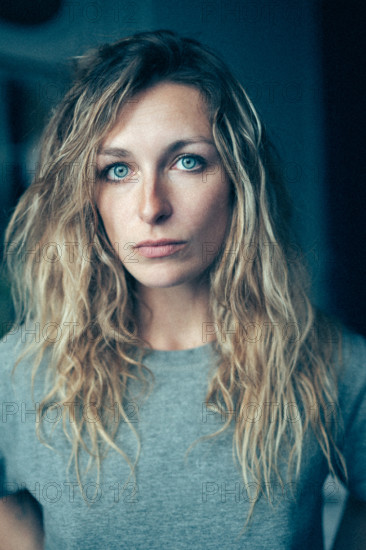 Manon Viel