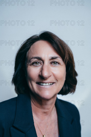 Maud Ankaoua