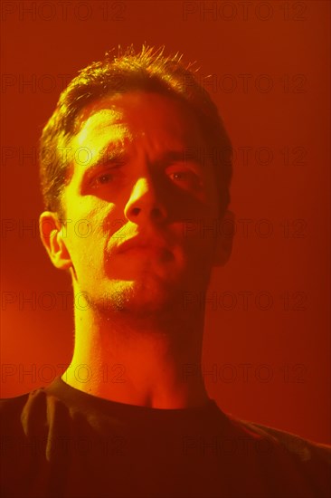 Grand Corps Malade, 2007