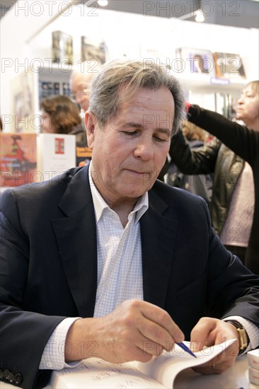 Jean-Louis Debré, 2009