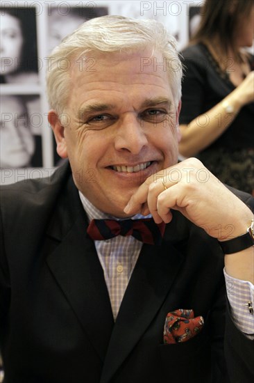 Frédéric Gersal, 2009