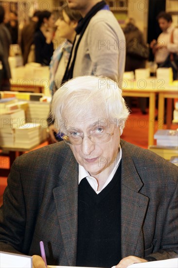 Bertrand Tavernier, 2009