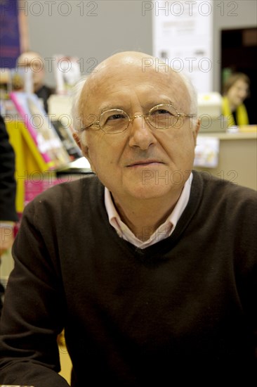 Vladimir Cosma, 2010