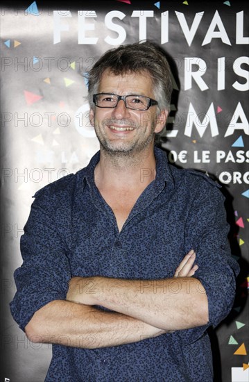 Michel Leclerc, 2010