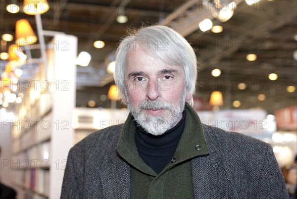 Philippe Delerm, 2011