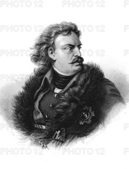 Pierre Ier de Russie