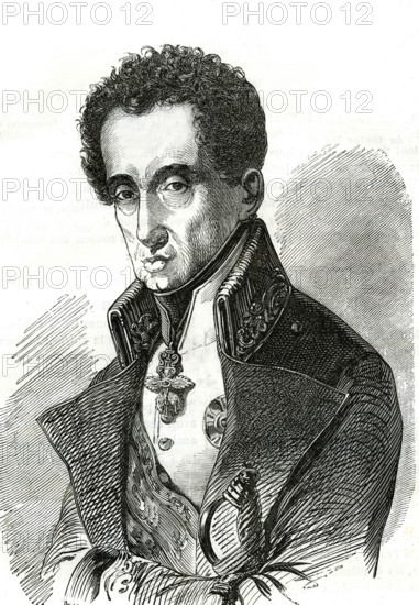 Charles-Louis d'Autriche