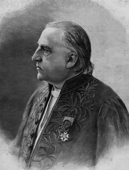 Jean-Martin Charcot