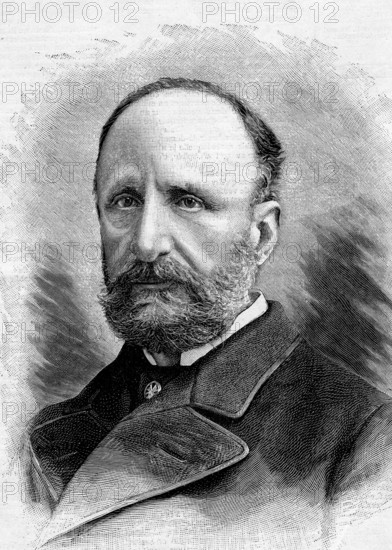 François II des Deux-Siciles