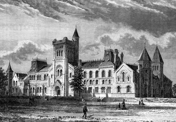 Université de Toronto