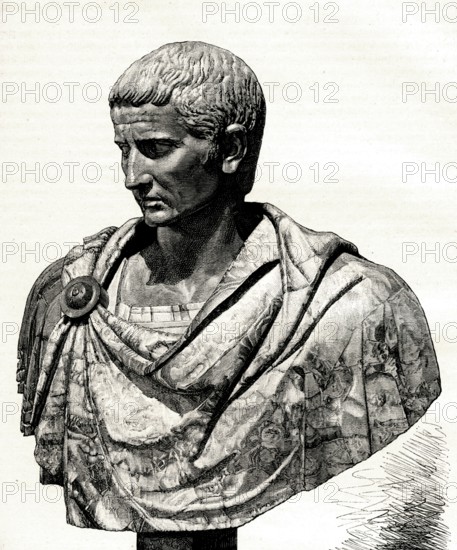 Trajan