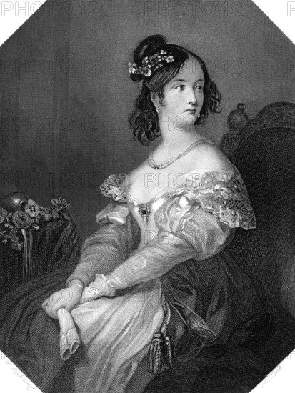 Catherine héroine de Shakespeare