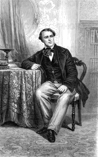 Pasquale ALTAVILLA, acteur italien