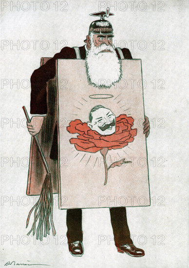 Stephanos SKOULOUDIS