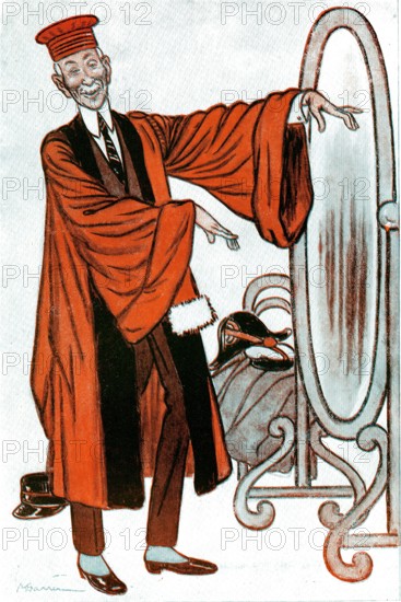 René RENOULT