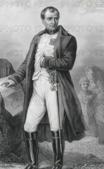 Napoléon 1er
