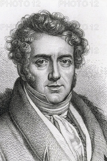 François Adrien Boieldieu