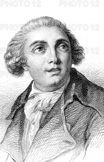 Giovanni Paisiello