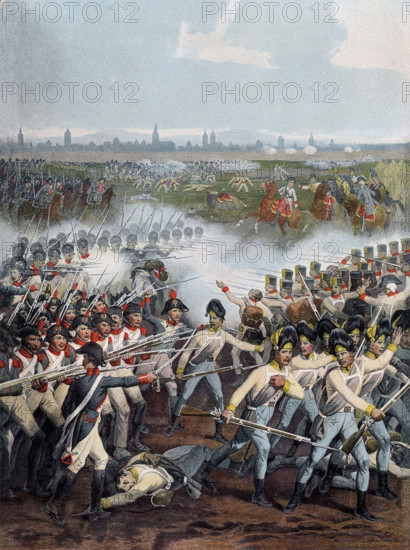 Siège de Thionville en 1792